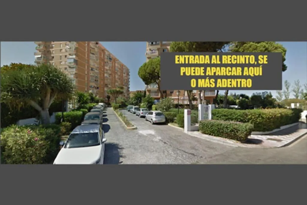 Studio Acuario Benalmadena contacts